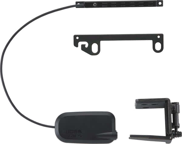 Boss GK-5 K Guitar Pickup