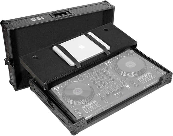 Pro DDJ-FLX6 LTS Black