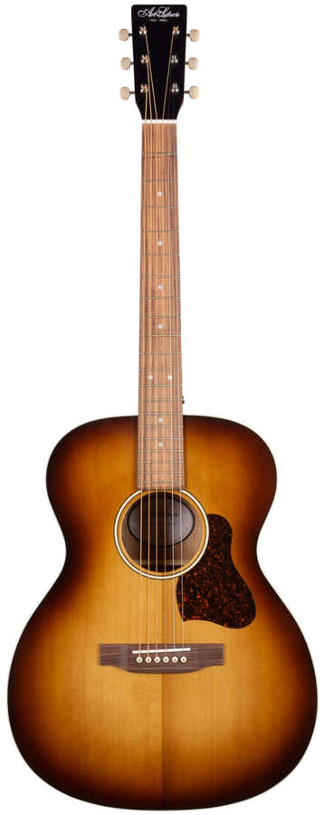 Legacy Light Burst GT EQ