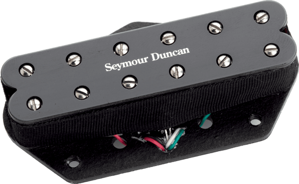 Seymour Duncan ST59-1 - Little '59 Lead Tele