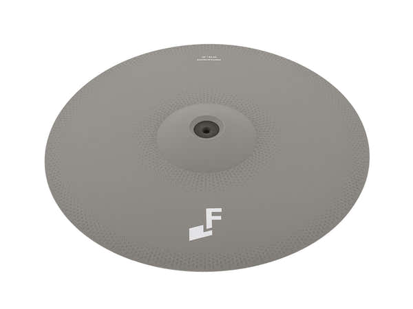 Efnote STANDARD CYMBAL 18"