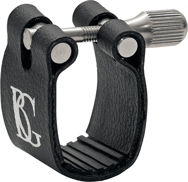 L6 - Bb CLARINET LIGATURE STANDARD