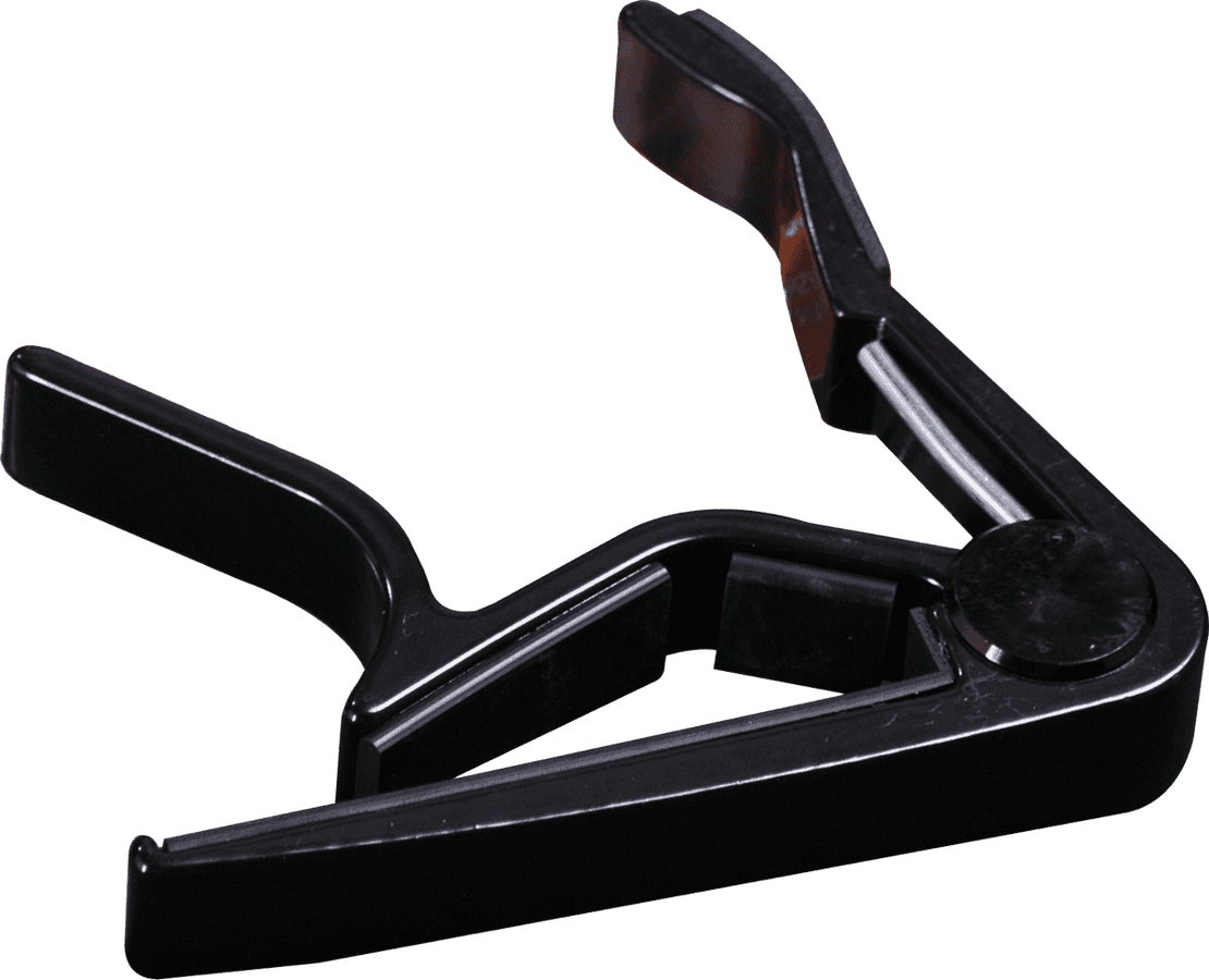 88B CLASSIC TRIGGER BLACK