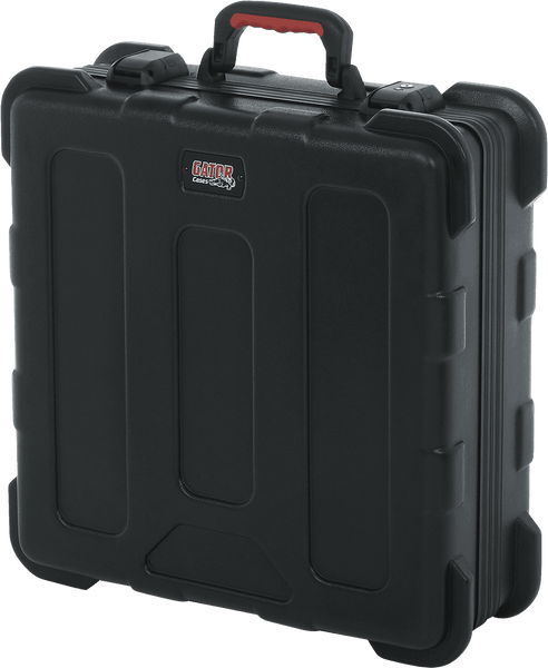 Gator GTSA-AVPROJECT POLYETHYLENE TSA PROJECTOR 18 "X18 "X6" PROJECTOR