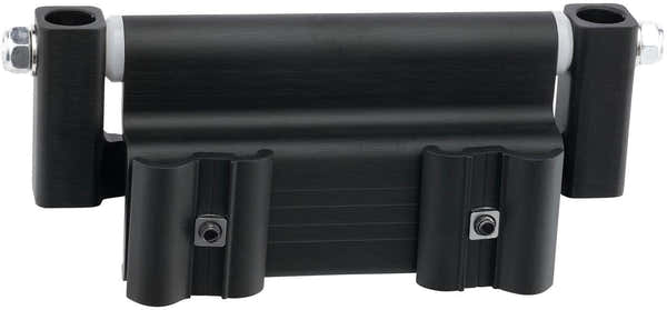 Pearl CXSA-2 - Snare Drum Mount for Free Floating