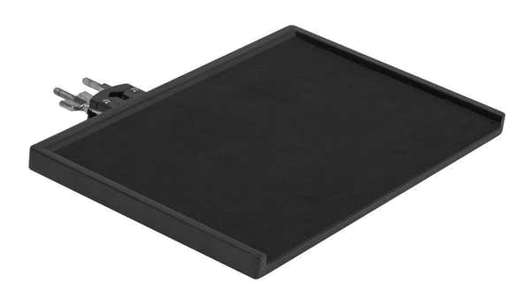 Gibraltar SC-gse-mnt E-hardware Sidekick Essentials