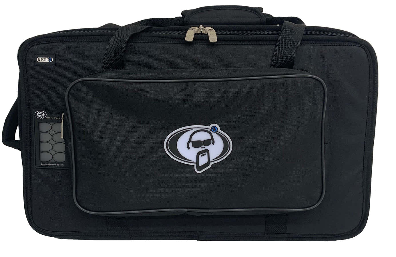 PROLINE case for HELIX LT