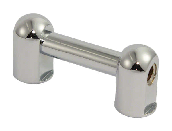 Sparedrum TL2S38 - TUBE LUG - 38MM - SINGLE ENDED (X1)