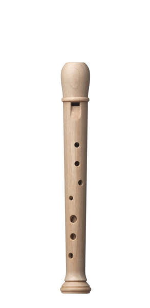 STUDIO GARKLEIN MAPLE1102