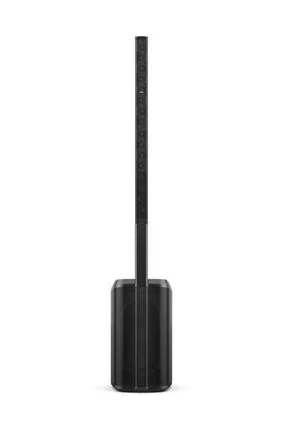 L1 PRO16