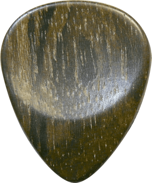 Dugain ZIRICOTE PICK