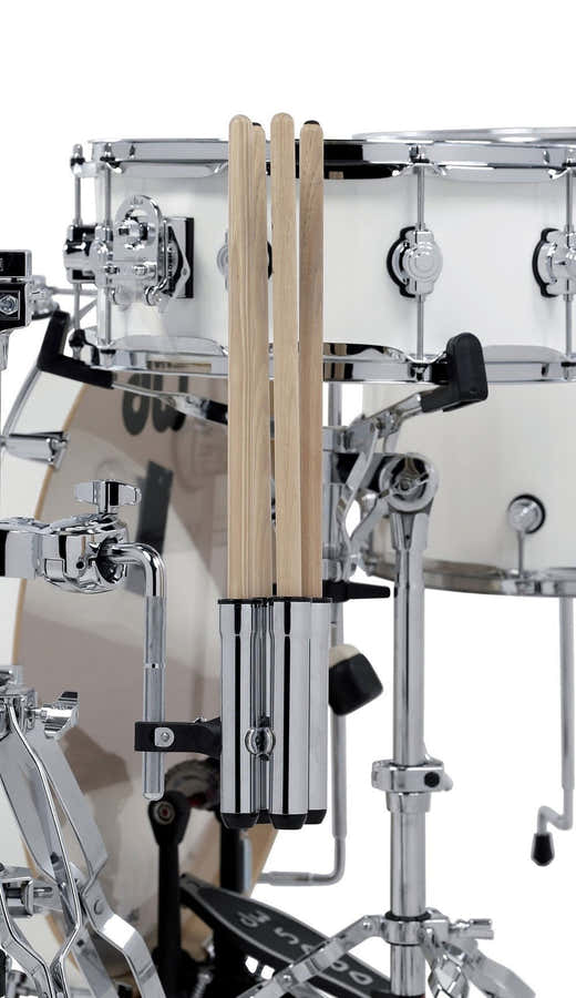 DWSMSH2 SUPPORT STICKS (2 PAIRS)