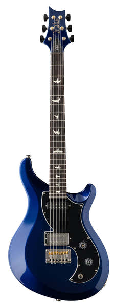 S2 Vela Metallic Midnight