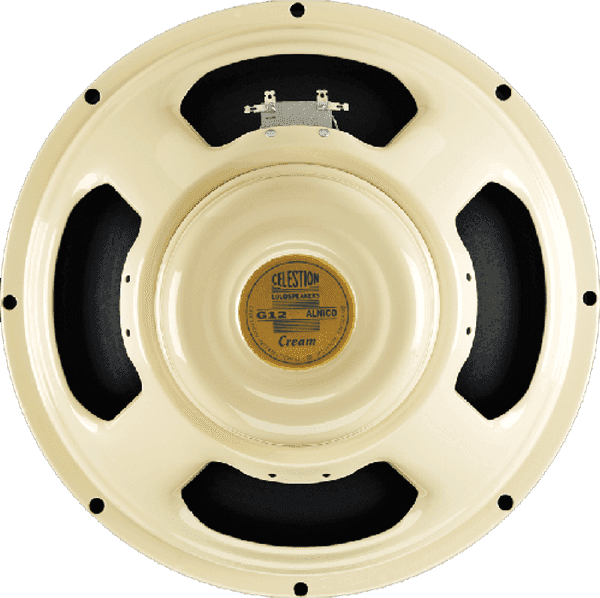 Celestion Cream 16 Ohms