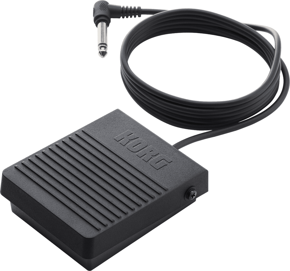 PS3 Pedal