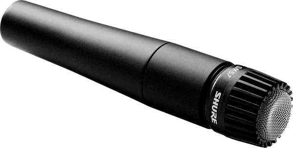 Shure SM57