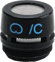 Shure RPM108