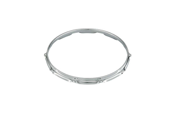 Ultimate Steel Mighty Hoop 14" 10 Holes Batter Side