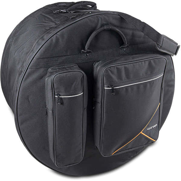 Gewa MARCHING GIG BAG PREMIUM 26" X 14"