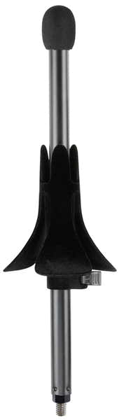 Hercules Stands TRUMPET/CORNET PEG DS501B