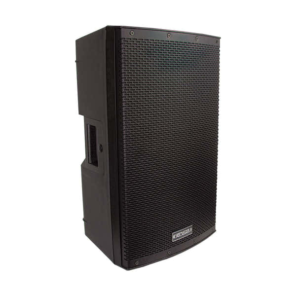 Definitive Audio Koala 15A (Unit)