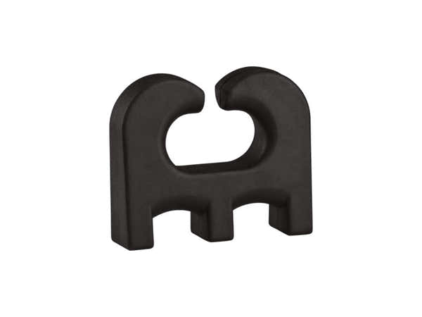 Meinl CONGA RISERS