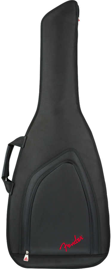 Electric Gig Bag Short Scale 3/4 10mm - FESS-610