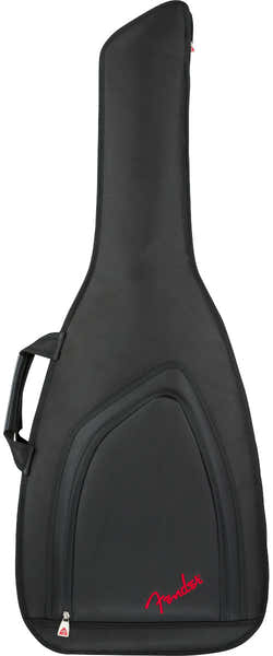 Fender Electric Gig Bag Short Scale 3/4 10mm - FESS-610