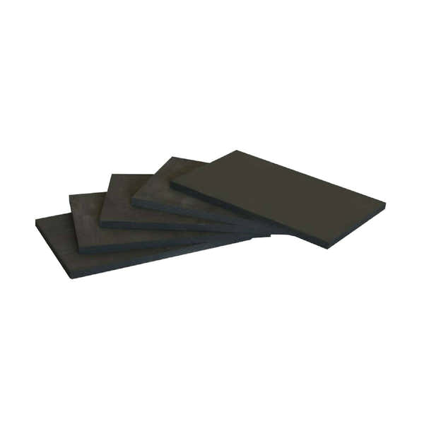 FC Accessories Foam 2