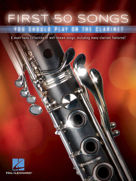 Hal Leonard First 50 Songs