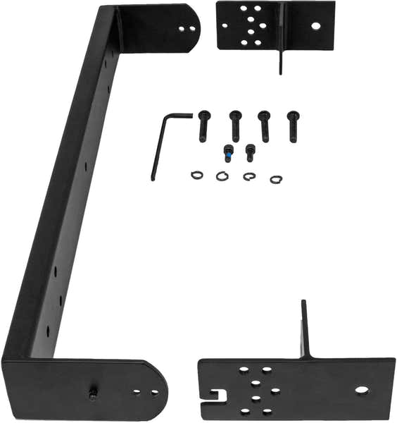 Electrovoice ETX-BRKT15