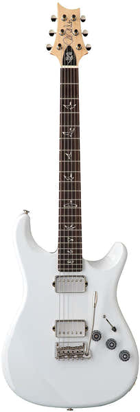 PRS Fiore HH Sugar Moon