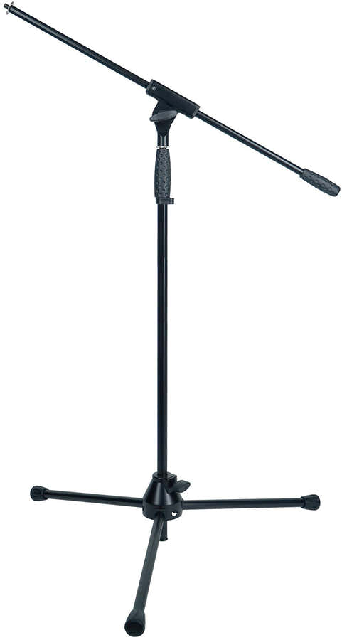 MIC50 Microphone Boom Stand