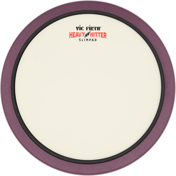 Vic Firth Slimpad Heavy Hitter