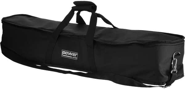 Power Lighting Litebag 50