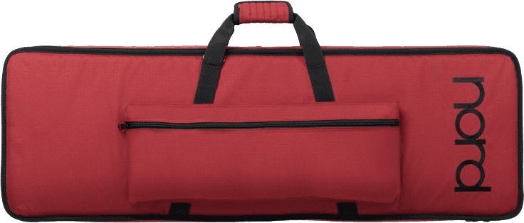 Softcase for Nord Wave 2