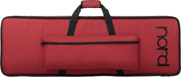 Softcase for Nord Wave 2