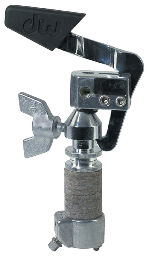 Tilter Hi-Hat Detachable For Series 5000 Pedal