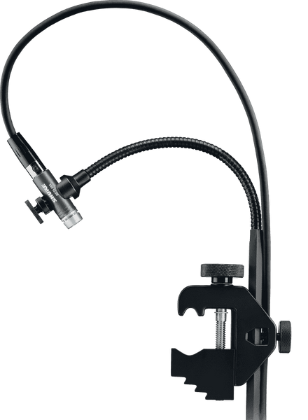 Shure Beta 98 AD-c