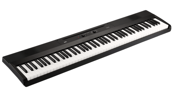 Korg Liano