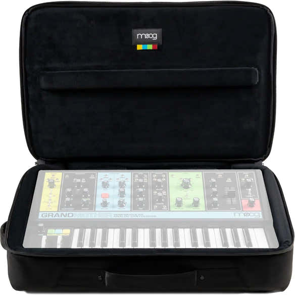 Moog GRANDMOTHER BAG