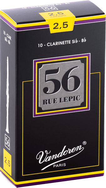 56 RUE LEPIC 2.5 - CR5025