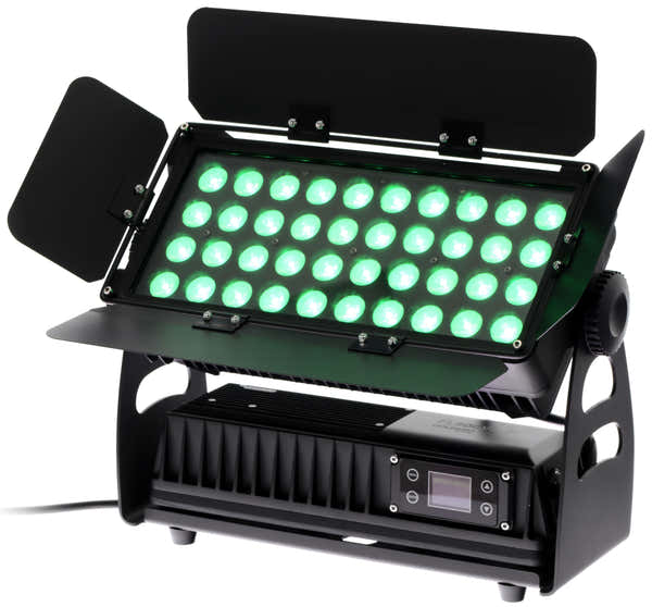 Algam Lighting FL600V2-IP