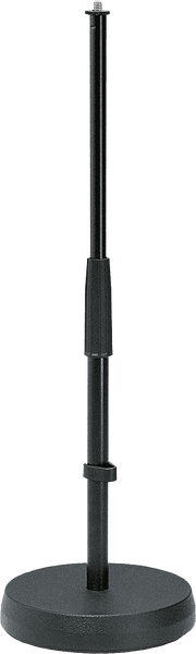 K&M 23300 Stand