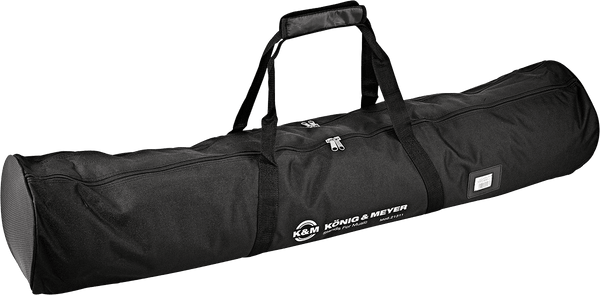 K&M 21311 BAG