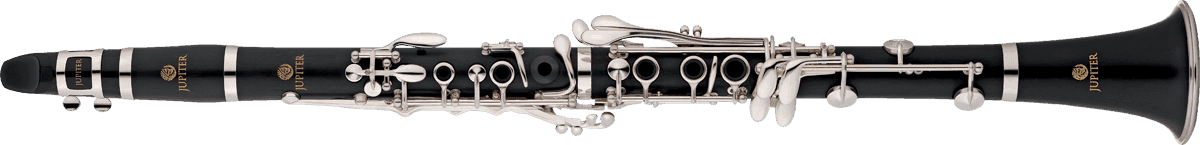 JCL750SQ