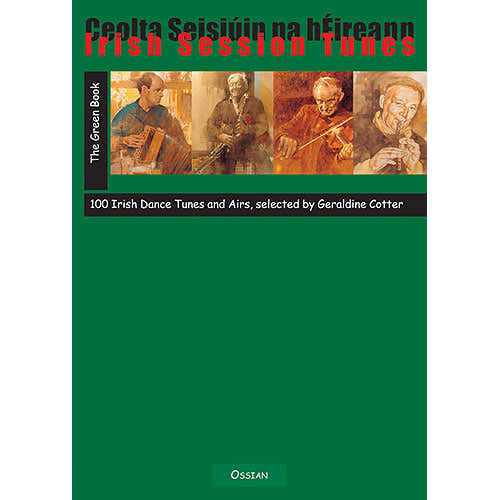 Hal Leonard FAKE BOOK : IRISH SESSION TUNES