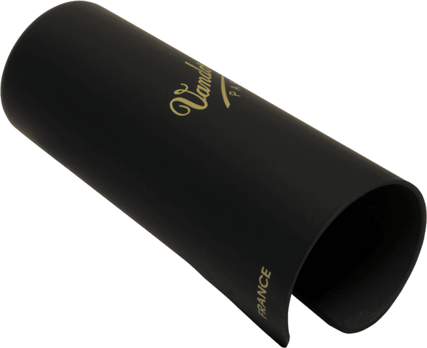 Vandoren OPTIMUM PLASTIC MOUTHPIECE ALTO - C07P