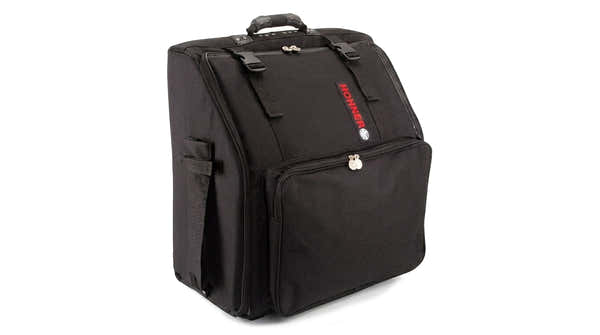 Hohner 48-60B