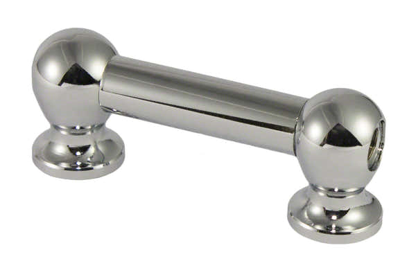 Sparedrum TL1D38 - TUBE LUG - 38MM - DOUBLE ENDED (X1)